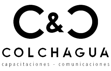 CyC Colchagua